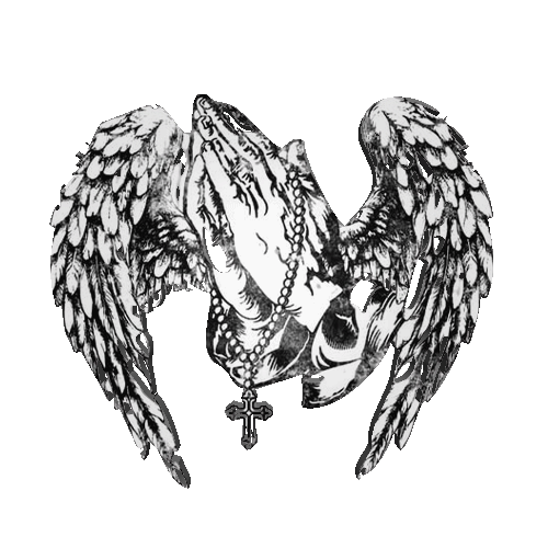 Christ Chosen Men 